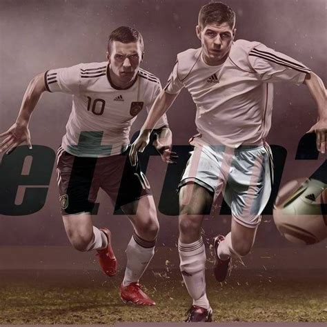 betfun 24.com|Betfun24 Officiel .